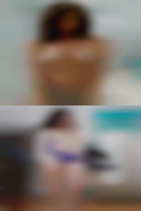 Pussy nude women in Bel Air.