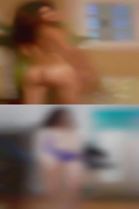 Quad cities free pussy sex club.