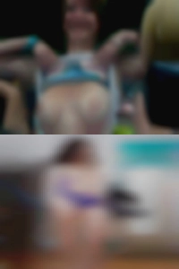 Ridgecrest women sex club.