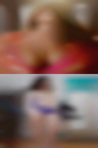 Sex dating woman real people private sex ads with personal 60098.
