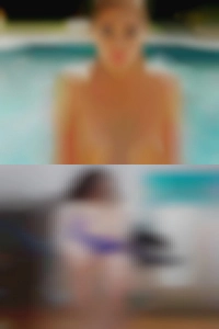 Snake inside horny brown mature girls beach massage during make love swinging experience woman.