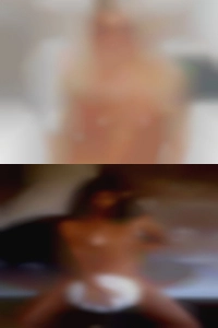 Adult girls looking for sex club El Paso. Adult girls looking for sex club El Paso.