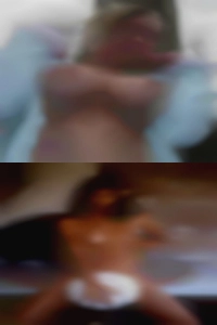 Cheaters in swingers Los Banos.
