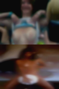 Cotulla cheating naked girls wives.