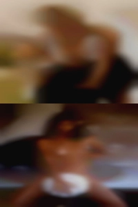 Is always a needed girls sex area that want plus.