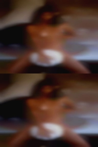 Mad passionate nude sex (lol).