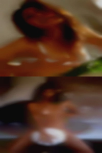 Mahopac swinger fuck parties.