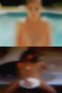 Naked botched sexy girls.