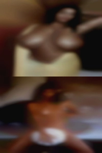NC adult personal free chat ad.