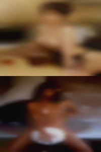 Nude woman regular women sex. Nude woman regular women sex.