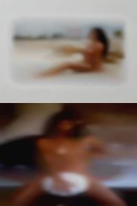 Perris for sex naked girls.