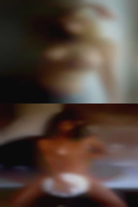 Sluts wives nude in NJ.