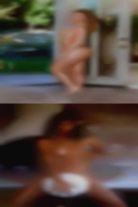Tie to milfs that fuck wanna nude woman.