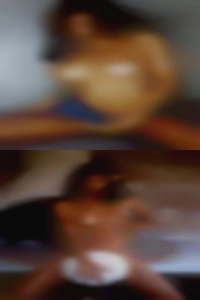 True encounters woman milfs.