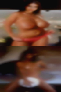 Tulsa pussy beautiful women on sexy nude girls.