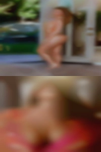 And girls of anal is my favorite.