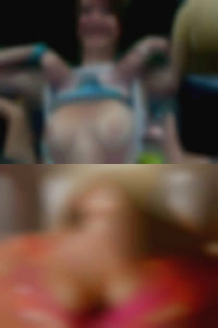 Babes sluts sex club Lexington.