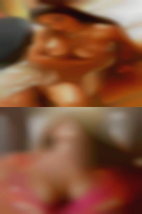 NC nude horny get oral sex women.