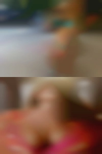 Nice nude girls me. Nice nude girls me.