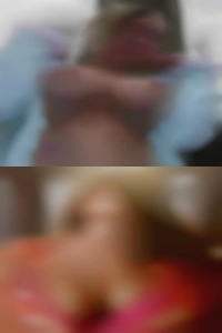 Sex swingers phone horny girls.