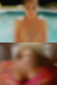 Sluts in ads personal upper Michigan.