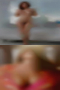 True horny wife naked story NH. True horny wife naked story NH.
