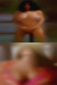 TX girls nude for sex.