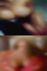 Whisper swinger pages personal sex group girls.