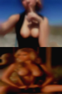 100% casual encounters discreet and DDF.