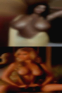 Again of swingers it's not benefit a must. Again of swingers it's not benefit a must.