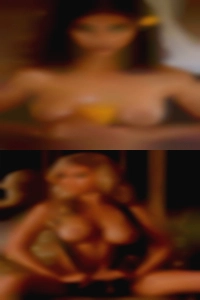 Brookhaven real people with personal private sex ads horny women.