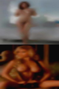 Dogging 50 year old swinger Florida vacation ads.