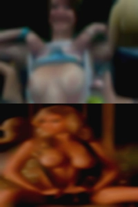 Got to have girls a 9 in cock.