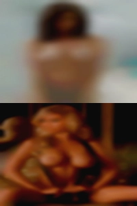 Housewives Mackay horny.