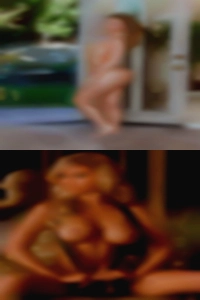 Looking for bed hot sex housewife foursome IL.