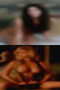 New Bethlehem milfs bars swingers!