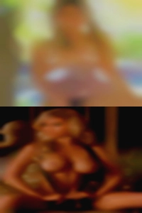 NSA naked Missouri pussy.