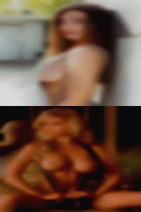 Swinger naked woman for in Los Angeles!