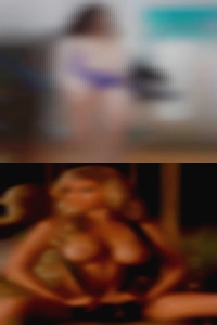 Swingers 50 in amateur swinger web site Prescott.