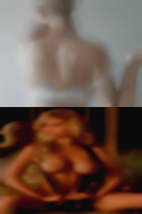 Virgin women looking local sex clubs for single me for!