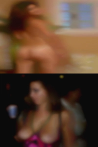 Carmen milf in looking for deaf woman for NC.