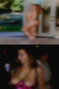 Complete for body nude naked woman girls.