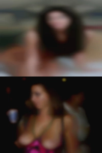 Disco nude girls meet girls party. Disco nude girls meet girls party.