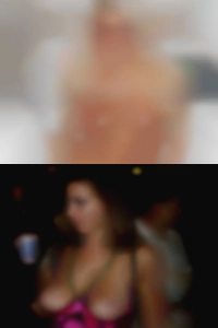 Geeky women full figure the nude nude woman.