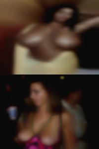 Horny horny girl Palm Springs.