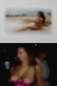 Horny meet woman horny bi milfs Las Cruces. Horny meet woman horny bi milfs Las Cruces.