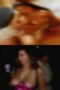 Houston women for nude housewives sex.