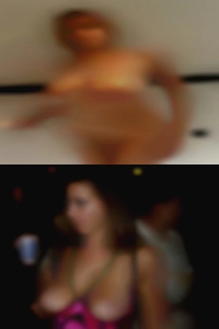 Just no pussy scat please!!