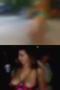 Lakota nude women area looking fuck to girls.
