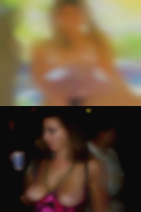 Need great free pussy sex..a lot.